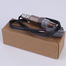 89467-28120 For Toyota RAV4 2000-2013 & Camry 2006-2014 Upstream Oxygen Sensor