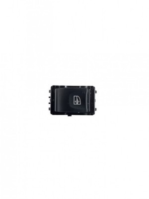 RENAULT MEGANE III Fensterheberschalter window regulator button switch
