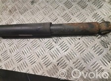 FORD FOCUS II DA, HCP Stoßdämpfer hinten rechts 4m5118080 1.40 Petrol 35501382