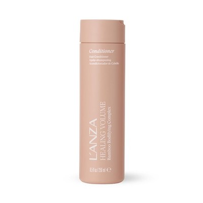 LANZA Healing Volume Hair Thickening Conditioner Volumizing Conditioner, Adds...