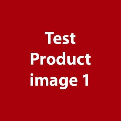 test listing Authority def