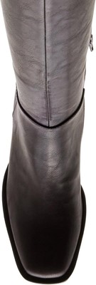 取寄) マッデン ガール レディース マグノリア Madden Girl women