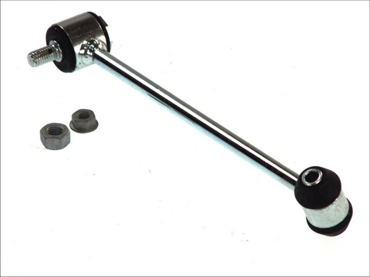 4x ✅Fits LEMFOERDER LMI35264 Link/Coupling Rod, stabiliser bar LMI35 ⭐UK Seller⭐