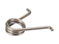 ISMI Sig Sauer P365 Series Trigger Reset Spring 25% Reduced Power