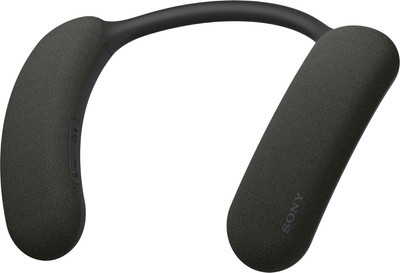 Sony - HTAN7 BRAVIA Theater U Wearable TV Speaker - Black | eBay Sony - HTAN7 BRAVIA Theater U Wearable TV Speaker - Black | eBay