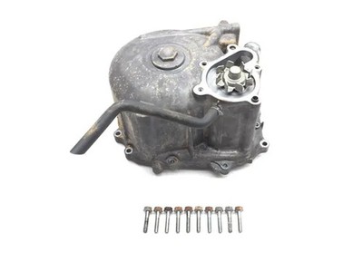 Engine Stator Generator Cover 2022 Honda Talon 1000X-4 SXS10S4D 3316