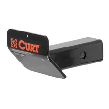 Curt 31007 Skid Shield