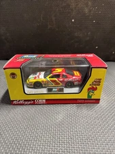 Revell Collection 1:43 97’ Terry Labonte #5 Kellogg's Corn Flakes Monte Carlo