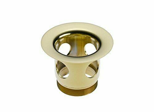 Delta Rp14979pb Hand Shower Polished Brass For Sale Online Ebay