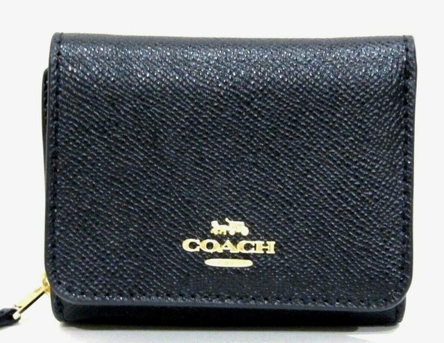 coach wallet online