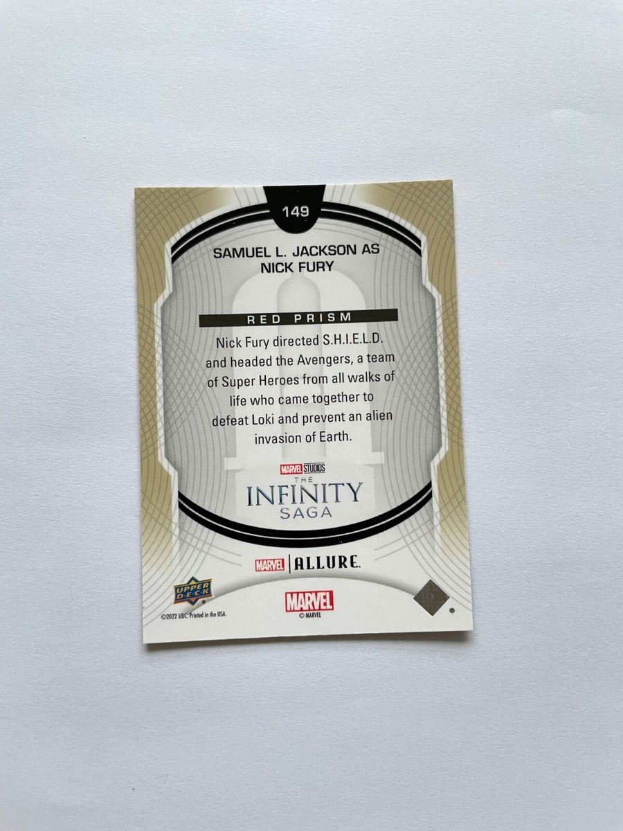 マーベル　サインカード m98069157147_1.jpg?1732576685