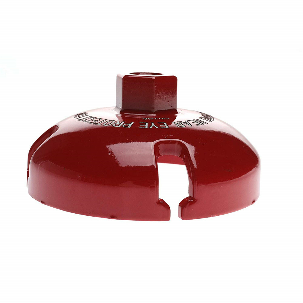 Lisle 61150 20142018 DODGE RAM 1500 ECODIESEL FUEL FILTER WRENCH DIESEL 3.0L eBay