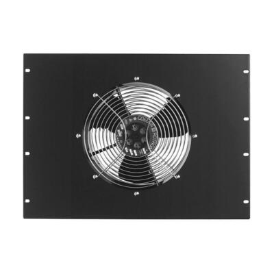 Lowell FT1-7 19in Panel Turbo Fan - NEW