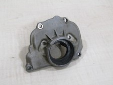 2005 KTM 125 SX Intermediate Front Cylinder Power Valve Cover 