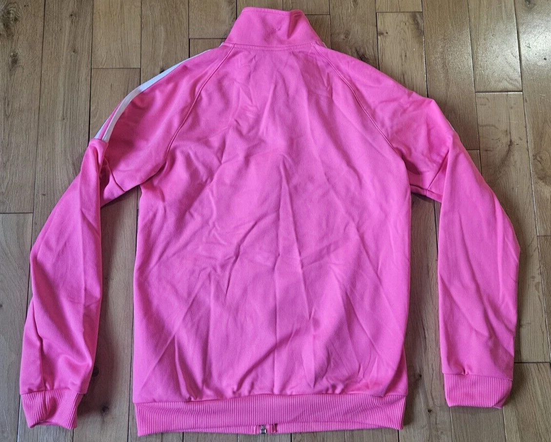 Adidas hotsell frieda suit