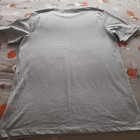 Picture 6 of 6