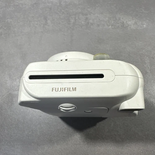 Fujifilm Instax Mini 8 Instant-Kamera - Getestet in OVP - Bild 4 von 8