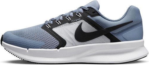 New Nike Run Swift 3  display picture 3