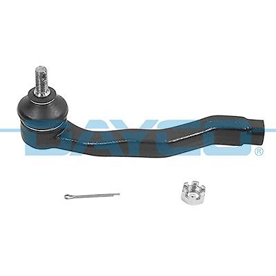 Rotule de direction avant gauche pour Honda CR-V I 2.0 4WD et MG ZS Hatchback 180
