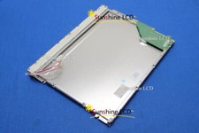 12.1" LCD LQ121S1DG21 LCD CCFL Display Screen FOR SHARP 800x600 1 Year Warranty