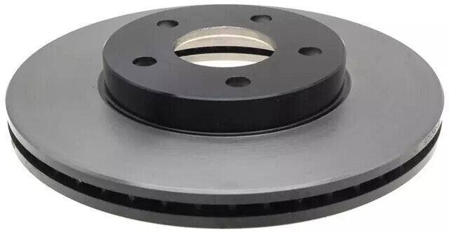 Conjunto de rotor de freno de disco delantero para GM (N/P 19203450)