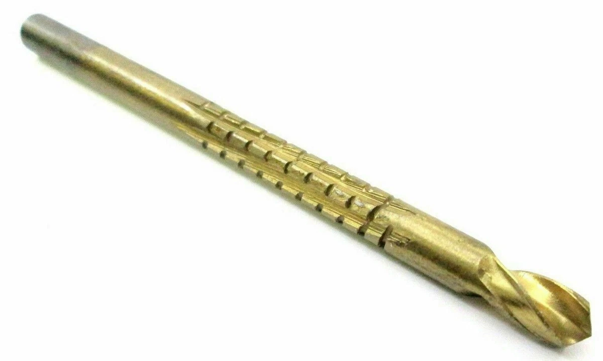 Sideways cutting drill saw bit deals