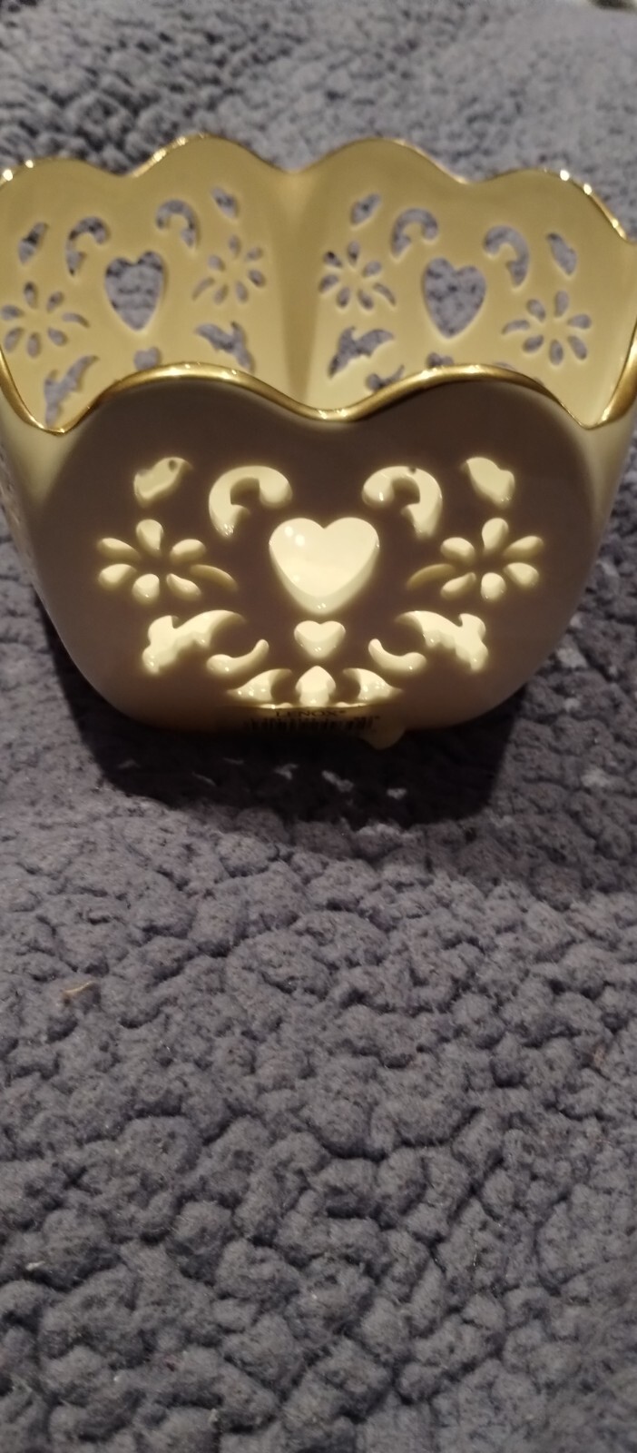 Picture 1 of 11