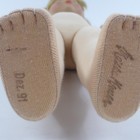 Bild 22 von 24