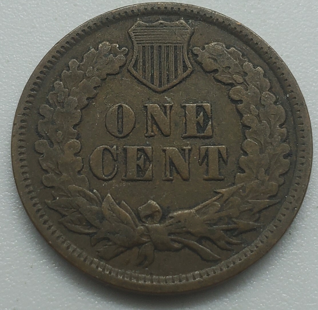 Picture 2 of 2