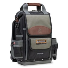 Veto Pro Pac MB4B Gate Mouth Style Meter Bag,...