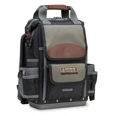 Veto Pro Pac MB4B Gate Mouth Style Meter Bag, VPP10529