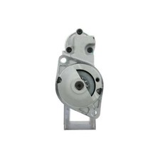 Starter Motor For Mercedes B-Class W245 B 180 CDI +Line Original 0051511601