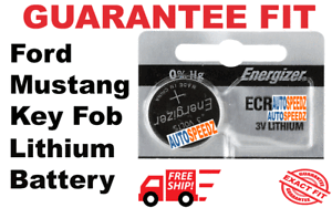 Range Rover Remote Key Battery Replacement In Under A Minute Youtube