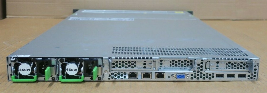 Picture 2 of 3