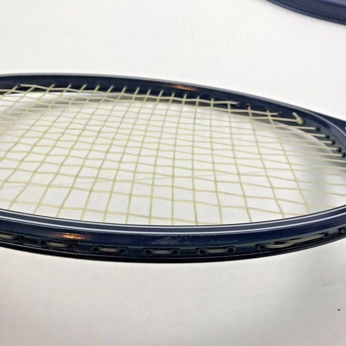 ヨネックス Ti 8(チタン8) ロング 3UG5 中古】ヨネックス RD-8 ロングYONEX RD-8 LONG(UL2)【中古