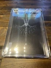 Amazing Spider-Man #75 (2021 Marvel Comics) Patrick Gleason Variant CGC 9.8