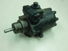 SunTec Sundstrand J6GC-165 Oil Burner Pump