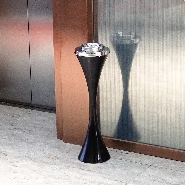 25+ Floor Ashtray for sale | Updated Oct 2026