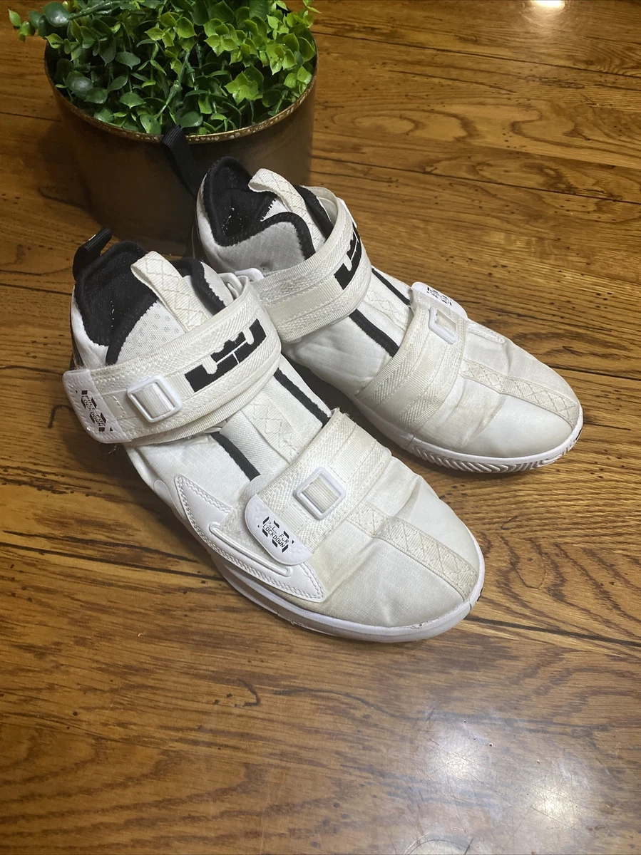 Sfg meaning lebron new arrivals