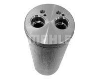 Mahle AD 210 000S Trockner, Klimaanlage FüR Audi, Skoda, VW