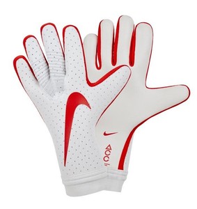 mercurial football gloves