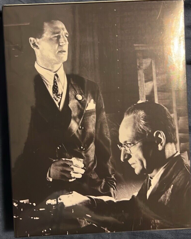 Schindler's List 4K UHD Steelbook HDzeta Silver Label 47 of 300 | eBay