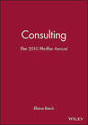 The 2010 Pfeiffer Annual: 2010 by John Wiley and Sons Ltd (Mixed media product, 2009)