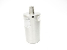 ALFA LAVAL LKLA-NC REMAN