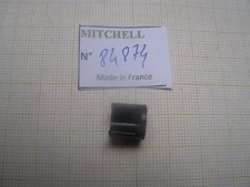 Anti Return Clamp Mitchell 1120 1140 2120 2140 G RD Reel Part 84874