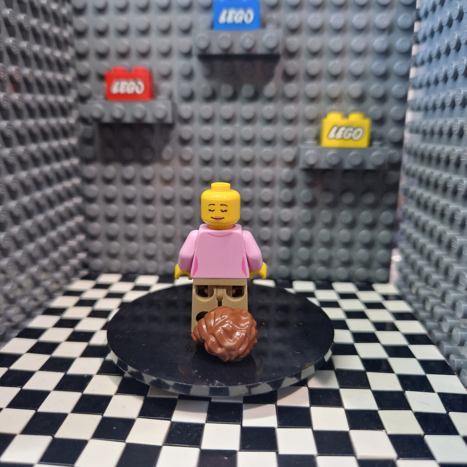 Bild 73 von 289