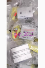 1Pcs New SMC cylinder CDQSB16-10DM