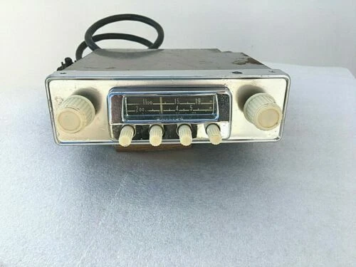 Reproductores de MP3 Philips