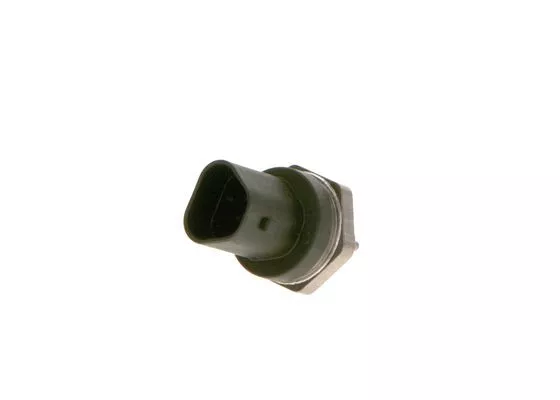 Oil Pressure Switch 0261230482 Bosch PY8V18541B SH0118541 