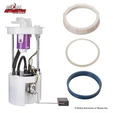 New Fuel Pump Assembly for 2006-2011 Honda Civic L4 1.3L 1.8L 2.0L GAM1044